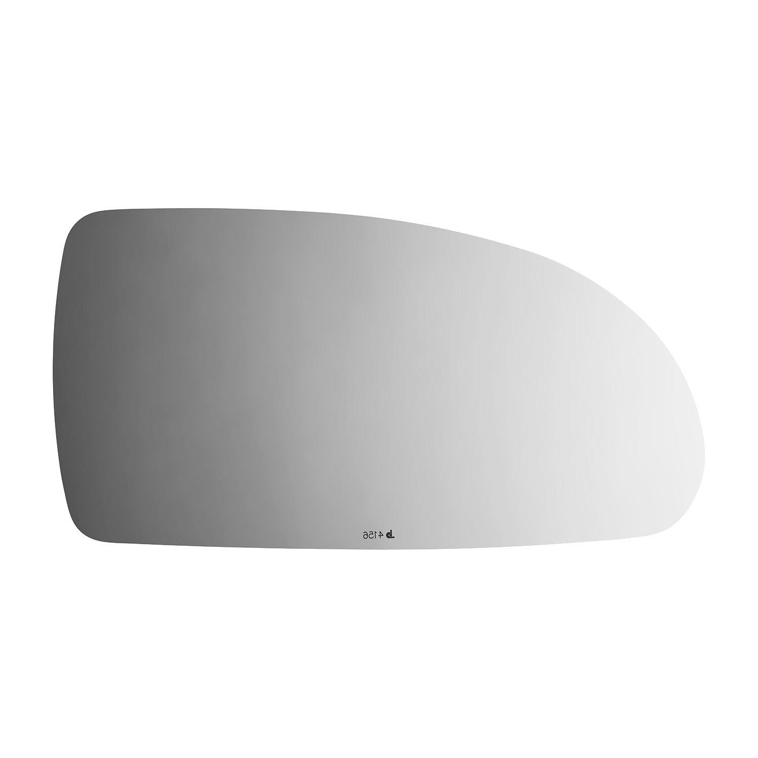 SIDE VIEW MIRROR